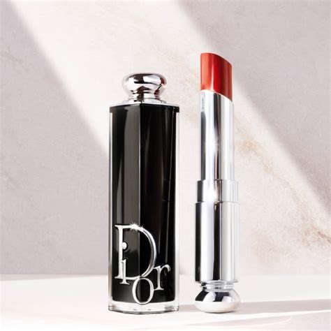 DIOR Dior Addict Dior Addict Rossetto ️ acquista online.